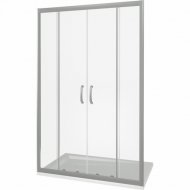 Душевая дверь Good Door Infinity WTW-TD-200-C-CH