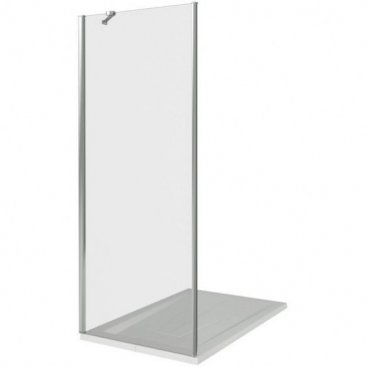 Боковая стенка Good Door Mokka SP-90-C-WE