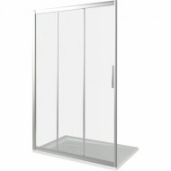 Душевая дверь Good Door Orion WTW-120-C-CH