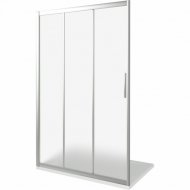 Душевая дверь Good Door Orion WTW-120-G-CH