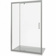 Душевая дверь Good Door Orion WTW-PD-90-C-CH