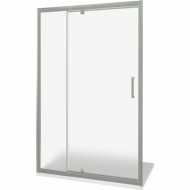 Душевая дверь Good Door Orion WTW-PD-90-G-CH