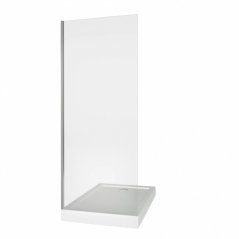 Боковая стенка Good Door Puerta SP-80-C-CH