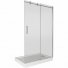 Душевая дверь Good Door Puerta WTW-110-C-CH