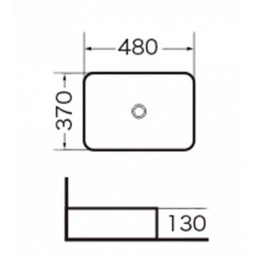 Мебель для ванной Grossman Бруно 80 GR-3016