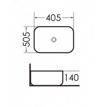 Мебель для ванной Grossman Бруно 80 GR-3020