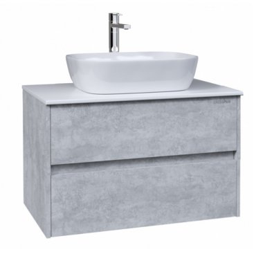 Мебель для ванной Grossman Эдванс 80 GR-3020