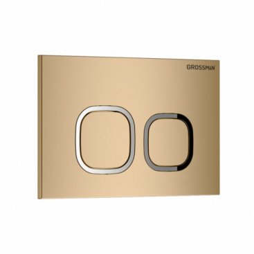 Комплект Grossman Galaxy 97.4414S.02.310