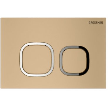 Комплект Grossman Galaxy 97.4414S.02.310