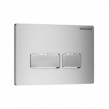 Комплект Grossman Galaxy 97.4414S.03.110