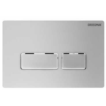Комплект Grossman Galaxy 97.4414S.03.110