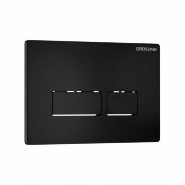 Комплект Grossman Galaxy 97.4414S.03.210