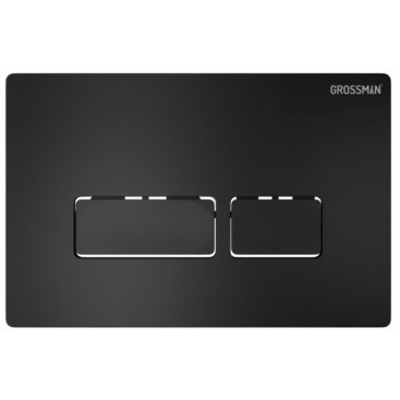Комплект Grossman Galaxy 97.4414S.03.210