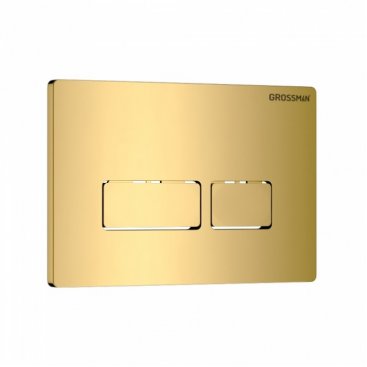 Комплект Grossman Galaxy 97.4414S.03.300
