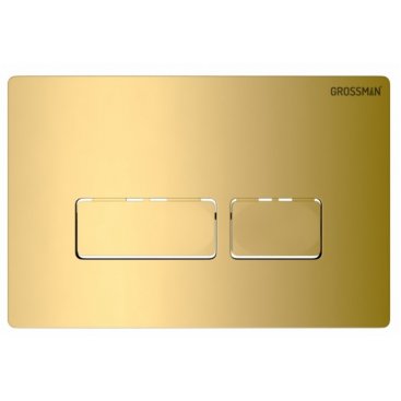 Комплект Grossman Galaxy 97.4414S.03.300