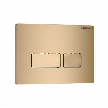Комплект Grossman Galaxy 97.4414S.03.310