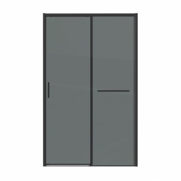 Душевая дверь Grossman Style 100.K33.05.110.21.10