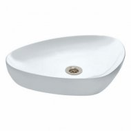 Раковина Jaquar Lyric LYS-WHT-38901N