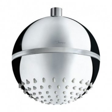 Верхний душ Jaquar Rain Shower OHS-CHR-1763 хром