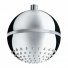 Верхний душ Jaquar Rain Shower OHS-CHR-1763 хром ++30 324 ₽