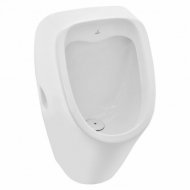 Писсуар подвесной Jaquar URS-WHT-13253N