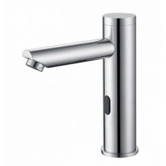Смеситель для раковины Kaiser Sensor 38511