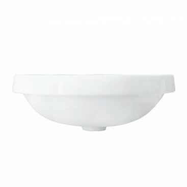Раковина Sanita Luxe Art 43