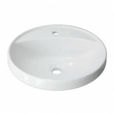 Раковина Sanita Luxe Art 43