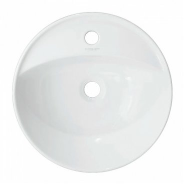 Раковина Sanita Luxe Art 43