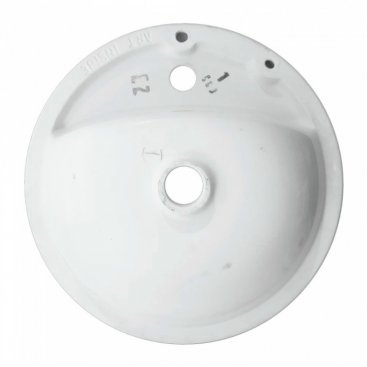 Раковина Sanita Luxe Art 43