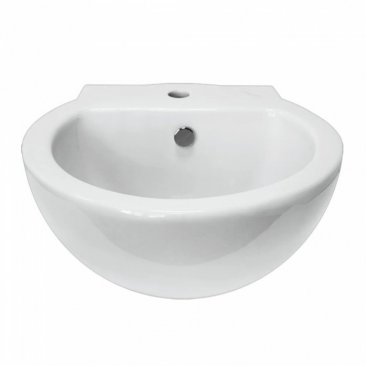 Раковина Sanita Luxe Art 50