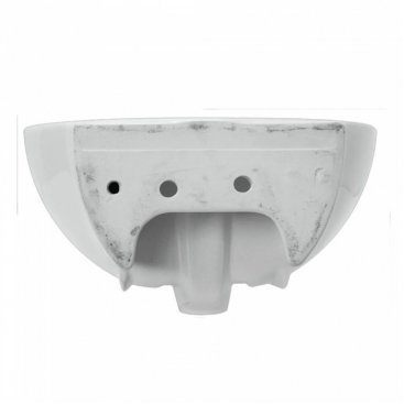 Раковина Sanita Luxe Art 50