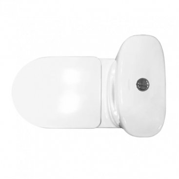 Унитаз Sanita Luxe Art Comfort S1