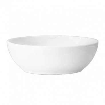 Раковина Sanita Luxe Cut