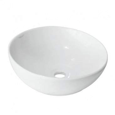 Раковина Sanita Luxe Cut