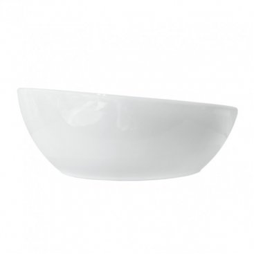 Раковина Sanita Luxe Cut