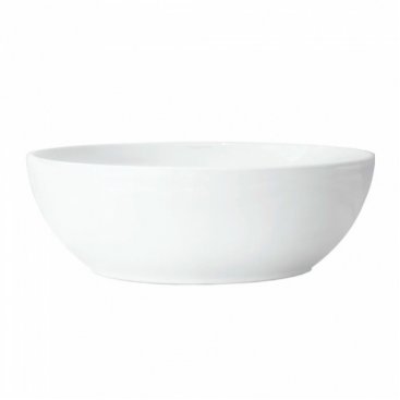 Раковина Sanita Luxe Art Slim