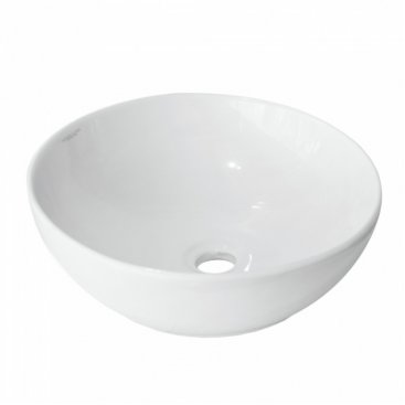 Раковина Sanita Luxe Art Slim