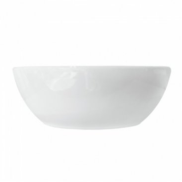 Раковина Sanita Luxe Art Slim