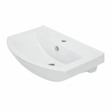 Раковина Sanita Luxe Best 65