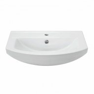 Раковина Sanita Luxe Best 75