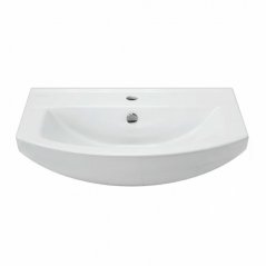 Раковина Sanita Luxe Best 75