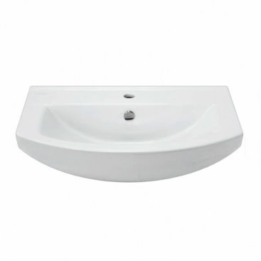 Раковина Sanita Luxe Best 75