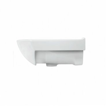 Раковина Sanita Luxe Best 75