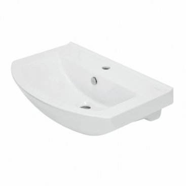 Раковина Sanita Luxe Best 75