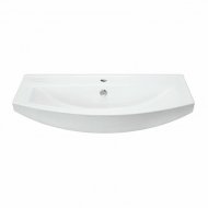 Раковина Sanita Luxe Best 85