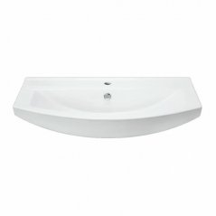 Раковина Sanita Luxe Best 85