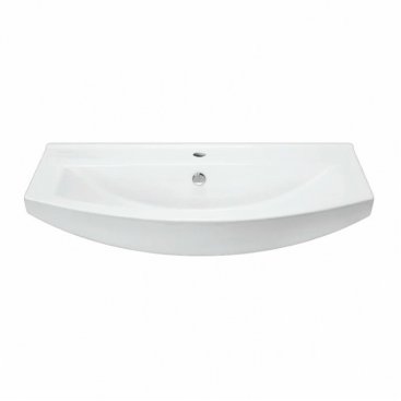 Раковина Sanita Luxe Best 85