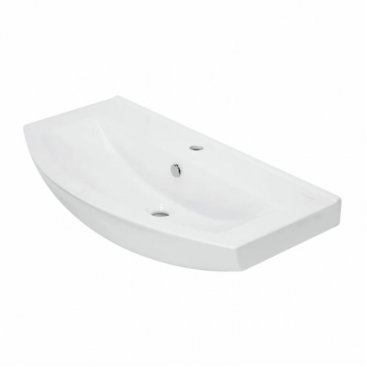 Раковина Sanita Luxe Best 85