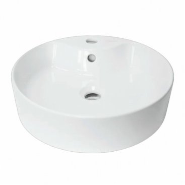 Раковина Sanita Luxe Best Shelf